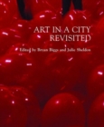 Image for Art in a City Revisited