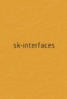Image for Sk-interfaces