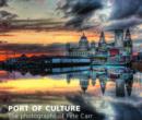 Image for Port of Culture