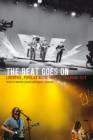 Image for Beat goes on  : Liverpool, popular music and the changing city