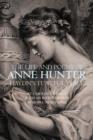 Image for The Life and Poems of Anne Hunter : Haydn&#39;s Tuneful Voice