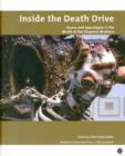 Image for Inside the death drive  : excess and apocalypse in the world of the Chapman brothers