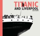 Image for Titanic and Liverpool