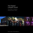 Image for The Original Liverpool Sound : The Royal Philharmonic Story