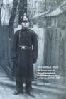 Image for Invisible men  : the secret lives of police constables in Liverpool, Manchester and Birmingham