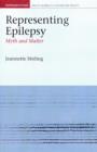 Image for Representing Epilepsy