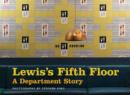 Image for Lewis&#39;s Fifth Floor