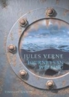 Image for Jules Verne: Narratives of Modernity