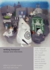 Image for Writing Liverpool: essays and interviews
