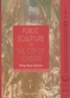 Image for Public sculpture of the City of London