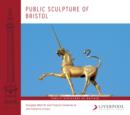 Image for Public sculpture of Bristol