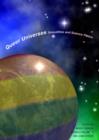 Image for Queer universes  : sexualities in science fiction