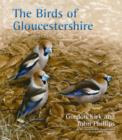 Image for The Birds of Gloucestershire