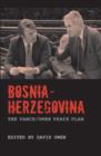 Image for Bosnia-Herzegovina