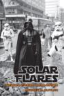 Image for Solar Flares : Science Fiction in the 1970s