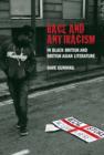 Image for Race and antiracism in black British and British Asian literature