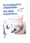 Image for The Breeding Birds of North Wales