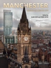 Image for Manchester  : making the modern city