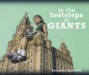 Image for In the Footsteps of Giants