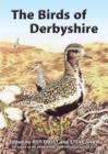 Image for The Birds of Derbyshire