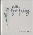 Image for WITH SYMPATHY