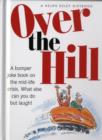 Image for Over the Hill