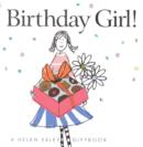 Image for Birthday Girl!
