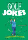Image for Golf Jokes
