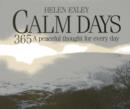 Image for Calm Days