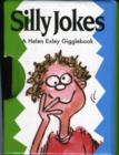 Image for SILLY JOKES