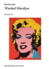 Image for Sturtevant  : Warhol Marilyn