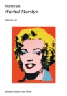 Image for Sturtevant: Warhol Marilyn