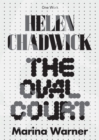 Image for Helen Chadwick