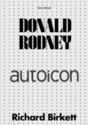Image for Donald Rodney - Autoicon