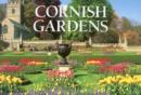 Image for Cornish Gardens