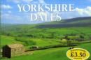 Image for YORKSHIRE DALES