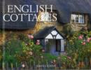 Image for English Cottages