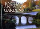 Image for English Landscape Gardens