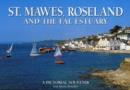 Image for St.Mawes, Roseland and the Fal Estuary