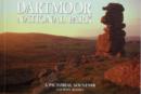 Image for DARTMOOR NATIONAL PARK