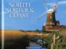Image for North Norfolk Coast
