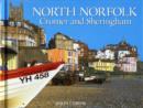 Image for North Norfolk : Cromer and Sheringham