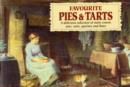 Image for Favourite Pies and Tarts