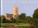 Image for Bury St Edmunds Historic Suffolk Town