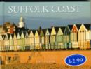 Image for SUFFOLK COAST