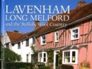 Image for Lavenham Long Melford and the Suffolk Wool Country