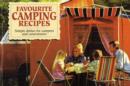 Image for Favourite Camping Recipes : Simple Dishes for Campers and Caravanners