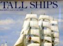 Image for Tall Ships