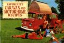 Image for Favourite Caravan and Motorhome Recipes