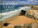 Image for Images of the Cornish Coast